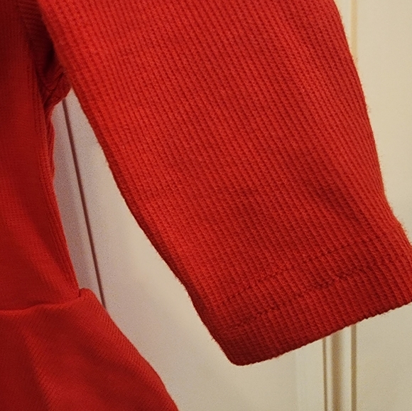 Toddler Dress - Picture 12 of 12